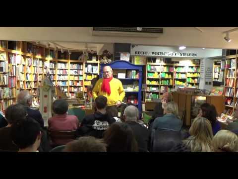 Video-Thumbnail von YouTube