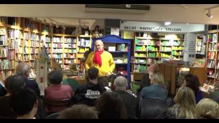 Video-Thumbnail von YouTube