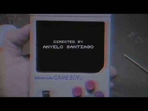 Quimico ultramega ft gatillero 23 video oficial