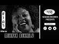Mikaya Behailu Honelign ሚካያ በሃይሉ ሆነልኝ Ethiopian Music