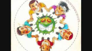 Mamonas Assasinas - Sábado De Sol (Studio Version)