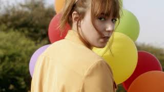 Jordana – “Reason”