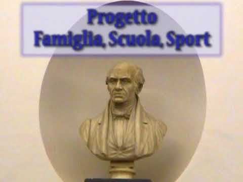 Disagio Urbano Campidoglio 10 Novembre 2009 Parte II