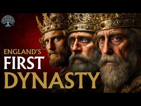 Dynastic Profiles and The People Profiles