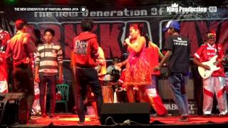 Download lagu Bareng Metue -  Anik Arnika Jaya Live Bunder Jimpret Widasari Im mp3 Download lagu Bareng Metue -  Anik Arnika Jaya Live Bunder Jimpret Widasari Im mp3