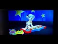 Nick Jr Mega Music Fest 7 16 2021