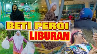 Download lagu LIBURAN YANG TAK TERLUPAKAN mp3 Download lagu LIBURAN YANG TAK TERLUPAKAN mp3