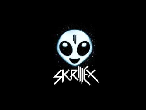 [skrillex] Stereoliez - Paper Chaser (ft. Armanni Reign) (Spag Heddy Remix)