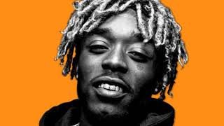 I&#39;m A Star - Lil Uzi Vert  feat  TK Kravitz