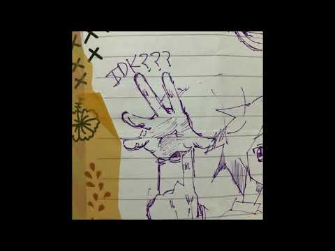 *free for profit* hyperpop x glitchcore x dnb type beat - somewhere (prod. qyurisuu)