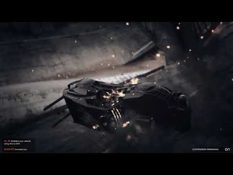 Gta Humor Teamwork!!