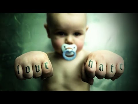 Eiffel 65 - Blue DEEPeres Summer edit (Sandro Peres)