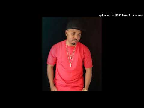 Tunda Man FT Fid Q - Nimpe Nini