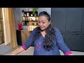 Leftovers Ka Delicious Twist! Rice Dhokla, Idli Upma & Dal Suji Ki Tikki By Chef Jaaie - Video