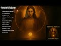 SoundsOfEnigma Echoes From IX Full Album Official Audio