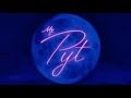 Wale - My PYT (Video Lirik)