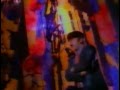 Elton John - Fascist Faces