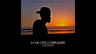 LA VIE CEST COMPLIQUE Music Video