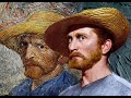 Lust For Life Vincent Van Gogh Film Analysis Review With Robert Kelleman
