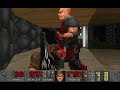 Untouchable Achievement DOOM DOOM II Knee Deep In The Dead UV Skill Steam Deck