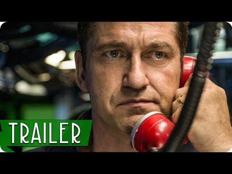 download lagu mp3 mp4 Hunter Killer Deutsch Stream, download mp3 Hunter Killer Deutsch Stream free download mp3, download mp3 Hunter Killer Deutsch Stream