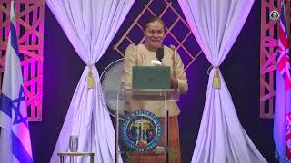 Download lagu Powerful Testimony From Sis Cinavou (Cambodia Missionary) mp3