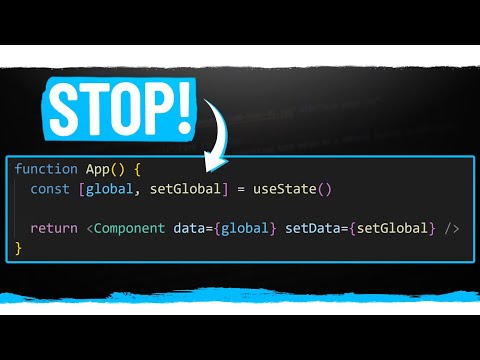 What Is React And Why You Need To Know It