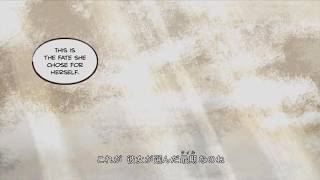 METAL GEAR SOLID PEACE WALKER ピースウォーカー撃破後ED