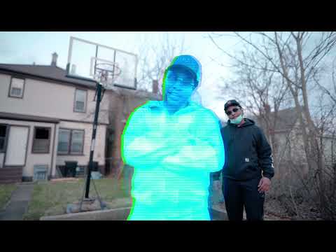 N8 Ball & 76 Keem - Trick Dice