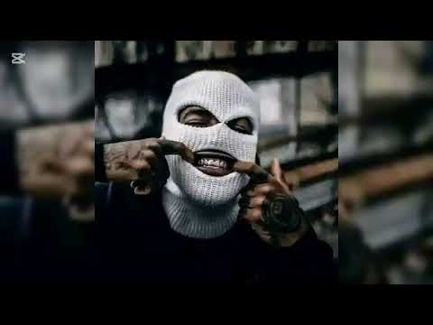 LiberZ _ Fa noharanay ft Weezy G