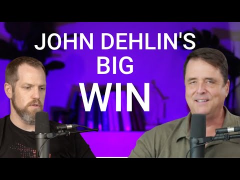 Dan McClellan, A case study in how NOT to engage anti-mormons.