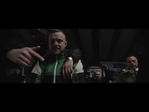 CODZIENNOŚĆ 2 FEAT. TPS,KAFAR DIX37,Dj DOBRA MORDA,DJ ADACH PROD.DDKFLAME #NOLIMIT 22