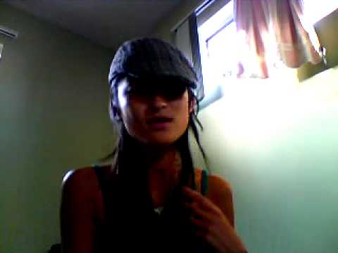 Dario's Song/ The Love Revolution