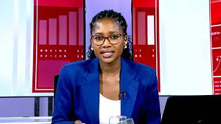 Business News 02May2025