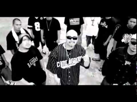 Im So D!!(ALAM NA) - Kraine Dongalo Ac Undaground.mp4