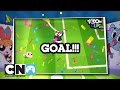 Toon Cup 2016 | Cartoon Network