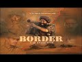 Border - 1997 - The year Box Office exploded