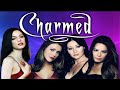 Charmed Full Length Theme Song 432hz