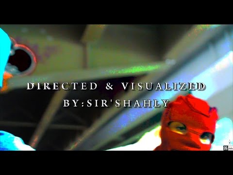 2kWadd x Spacegang Flock x 2kJayy     Nah Fr | Official Video BY: @SIRSHAHLY