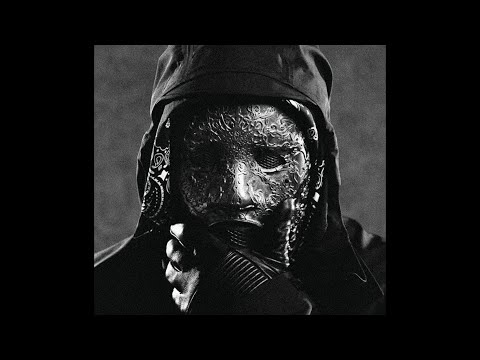 [FREE] ''BLACK OPS'' | Hard Trap Type Beat | Freestyle Type Beat | Free Trap Type Beat 2025