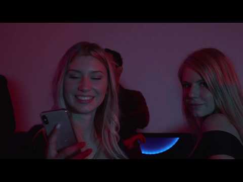 Club Schwarzenberg Wien