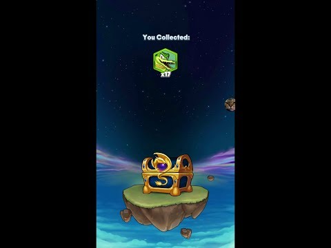 SEGA Heroes（ALL）20191227 223006