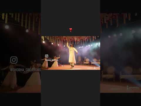 Wedding Planner portfolio by Shobha Creations in Bangalore - Photo 3