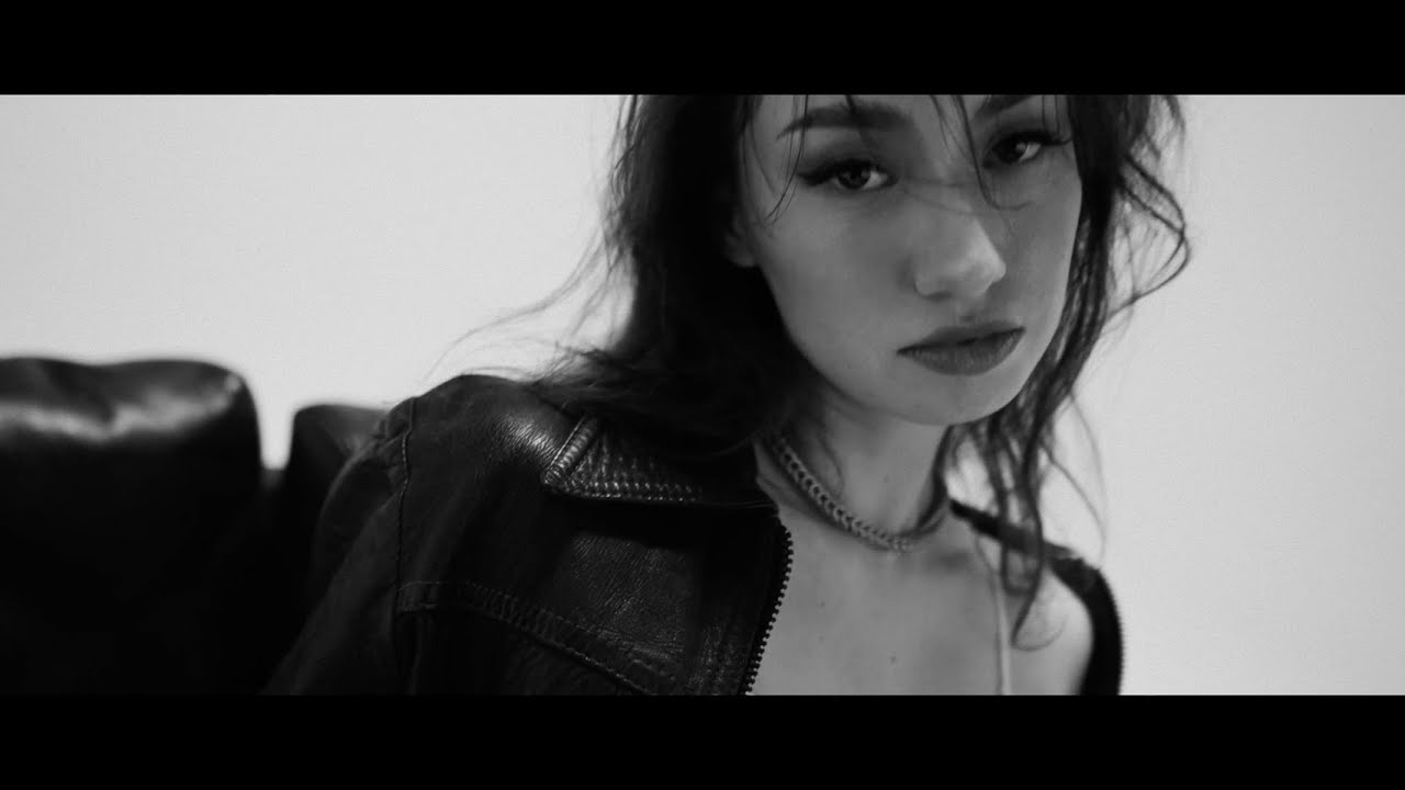 Kay-on / Pirates(Pro 下拓) [Music Video]