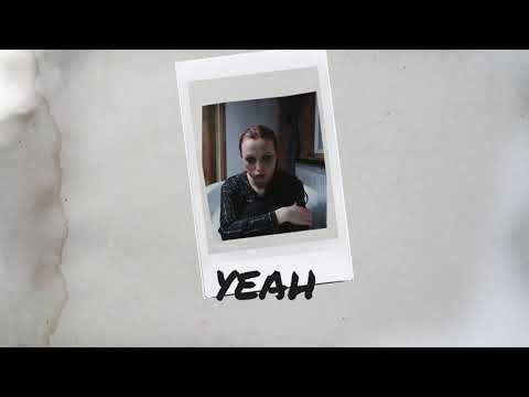 Q-York - Rezilience [Official Lyric Video]