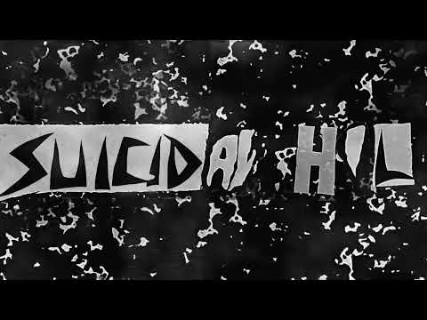 Ricky Hil - One Tear Ft. MILES (Official Audio)