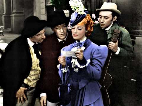 Remember 'BITTER SWEET'