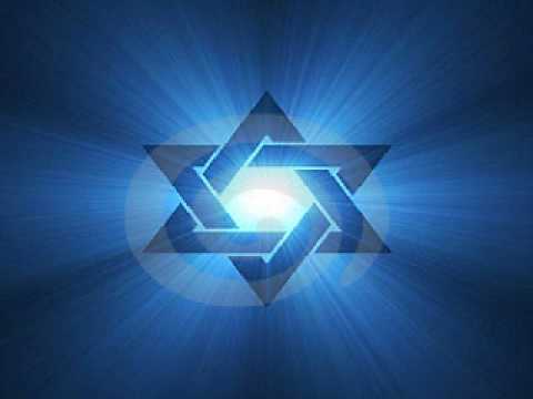 Ras McBean - Why do the Edens Rage