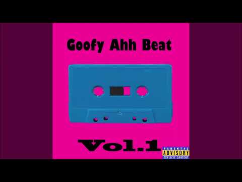 Goofy Ahh Type Beat Part 2 (Bababooey Phonk) [Extended Mix]