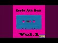 Goofy Ahh Type Beat Part 2 Bababooey Phonk Extended Mix